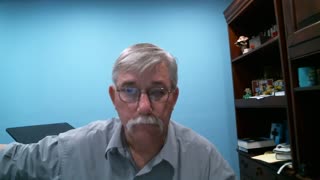 Matthew 1. A Genealogy and the Birth of Christ