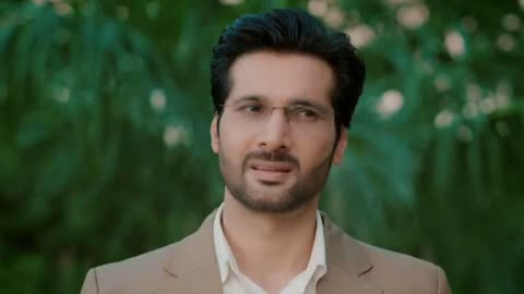 Sampoorna Today Full Episode Prithvi Reveals Dirty Truth