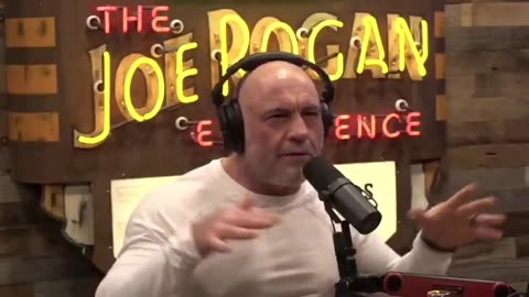 JOE ROGAN NAILED IT, GATES, SOROS, BILLIONAIRES SCREWING YOU/FAMILY!