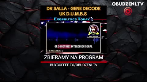 PODZIEMNE BAZY