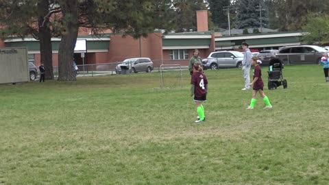 Norah's Soccer game 10.18.25.all