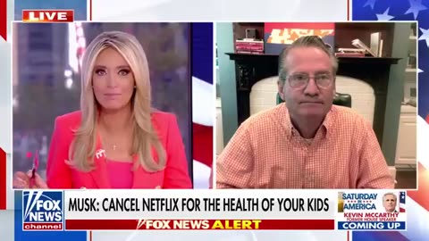 Schumer UNDER FIRE amid health care debate_ ‘Go back to your front porch!’