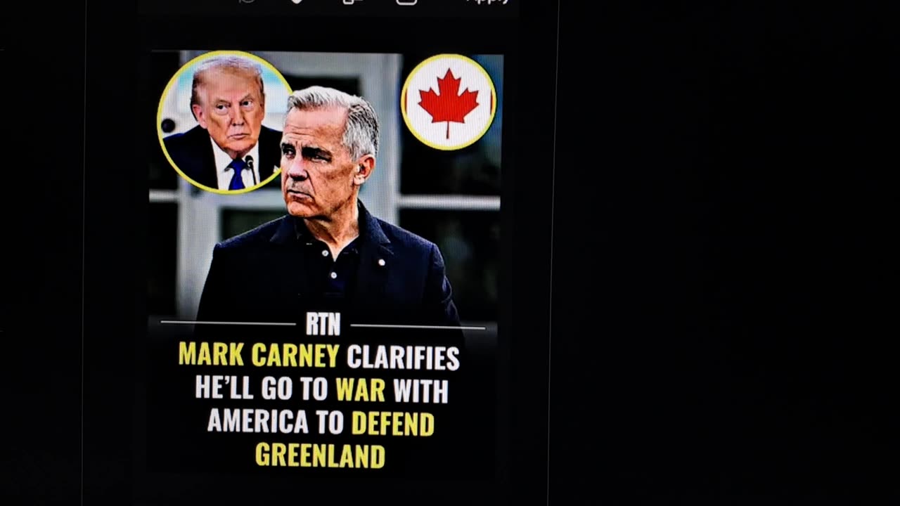 A POST FROM AZAN HA AHMATH