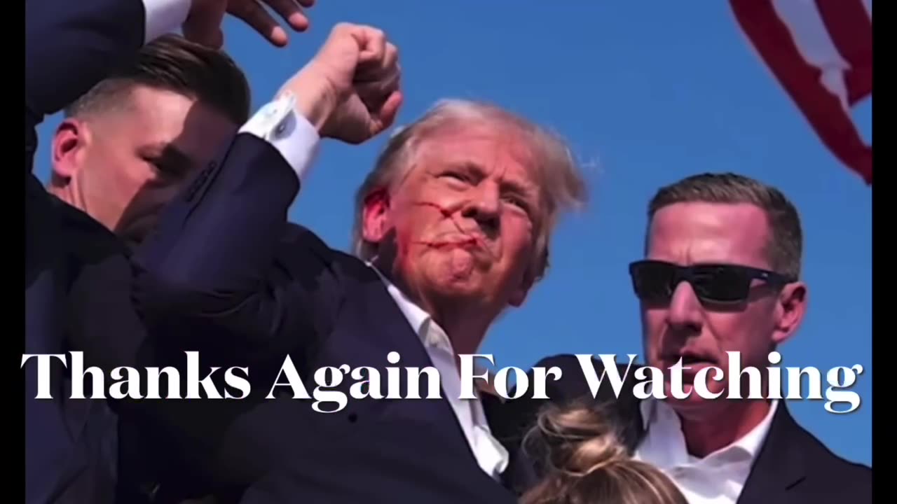 Governor Janet Mills Destroyed - President Donald Trump Not Dealing With That Dumb Woke Loser From Maine