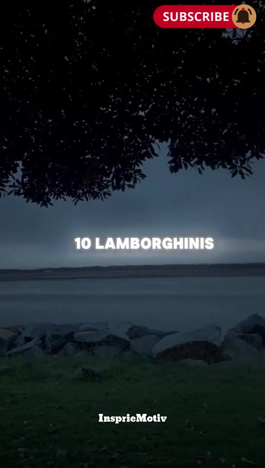 If You Can Afford It #muftimenk #muslim #islam #allah #quran #solution #lifehacks #rich #money #cars