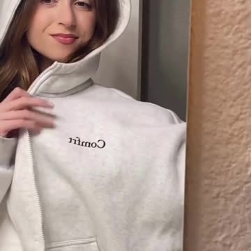 STOP STRESSING! Get 15% Off Comfrt's Calming Clothes!