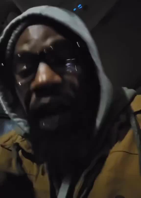 Where the F@ck Is My Money Going?