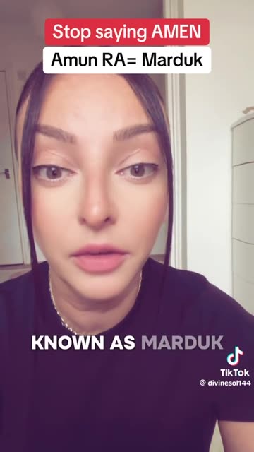 B-A-B-Y-L-O-N Starts to Collapse, because People Start to Remember! 🔥