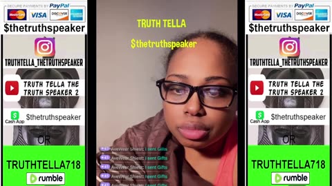 PUMKEN PIE ORIGINAL "L" SHOW 2/1/26