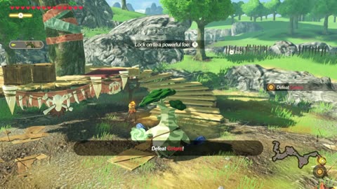 fairy fountain :grassy plains