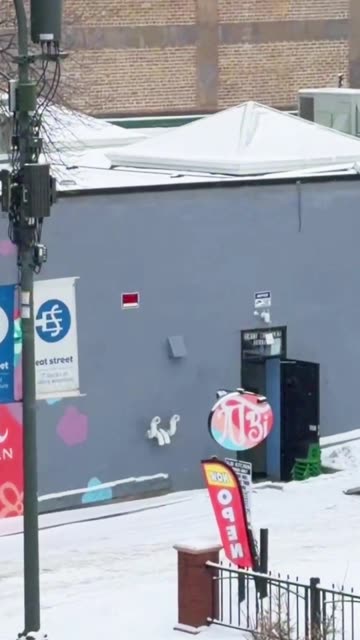 THEY FINALLY CLOSED THE LEARING CENTER!!!😭🤣🤣🤣