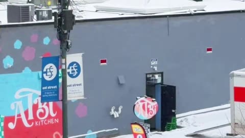 THEY FINALLY CLOSED THE LEARING CENTER!!!😭🤣🤣🤣