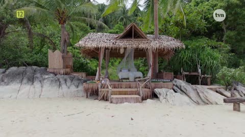 „Skok na głęboką wodę” – nowy program w TVN