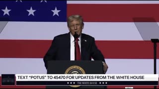 And We Know 10/2/25: SHUTDOWN, 53-47 delta?, The Clock Is Ticking .......