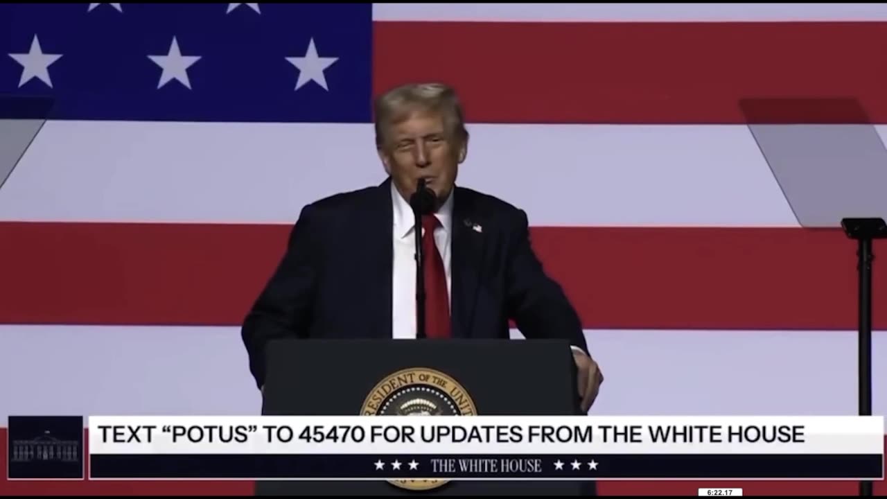 And We Know 10/2/25: SHUTDOWN, 53-47 delta?, The Clock Is Ticking .......
