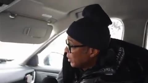 BOOM❗ 😂😂😂