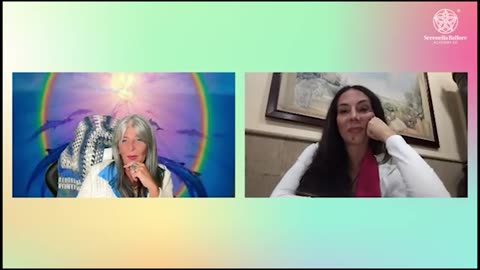 738° incontro: Esistono altre forme di vita