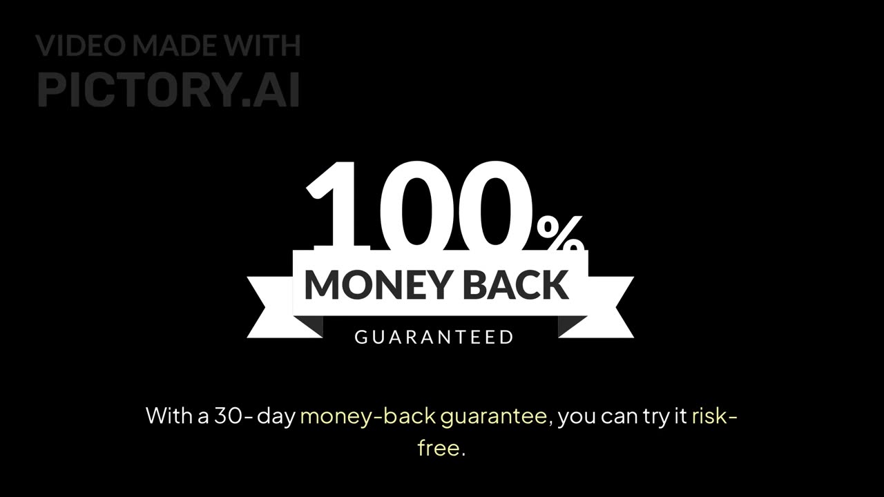 Build Your Brand with Hostinger Business Email | Professional & Secure