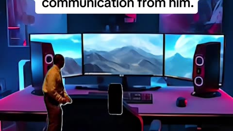 “Fool me once, shame on you; fool me twice, shame on me”