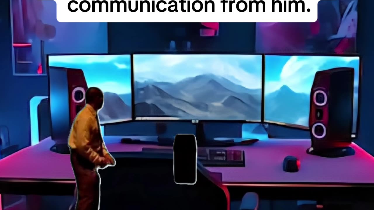 “Fool me once, shame on you; fool me twice, shame on me”