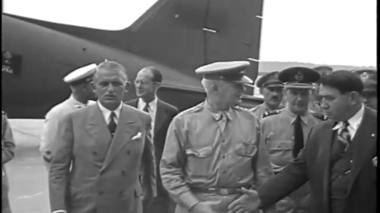 Aircraft and Gliders ... - Aircraft and Gliders at Ford Airport Eddie Rickenbacker at W - fc-fc-4832