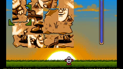 Amiga 500 Longplay 193 Fantastic Dizzy