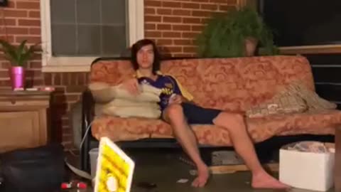 How Long Do Trick Shots Really Take? - Behind the Scenes Time Breakdown!