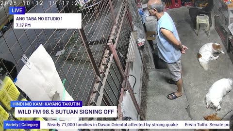 Lalaban Na Tayo mga Kababayan Lalaban Na Tayo