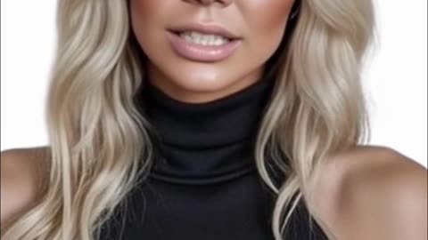 Energy Harvesting: How It Steals Your Destiny (By Adeline Atlas)