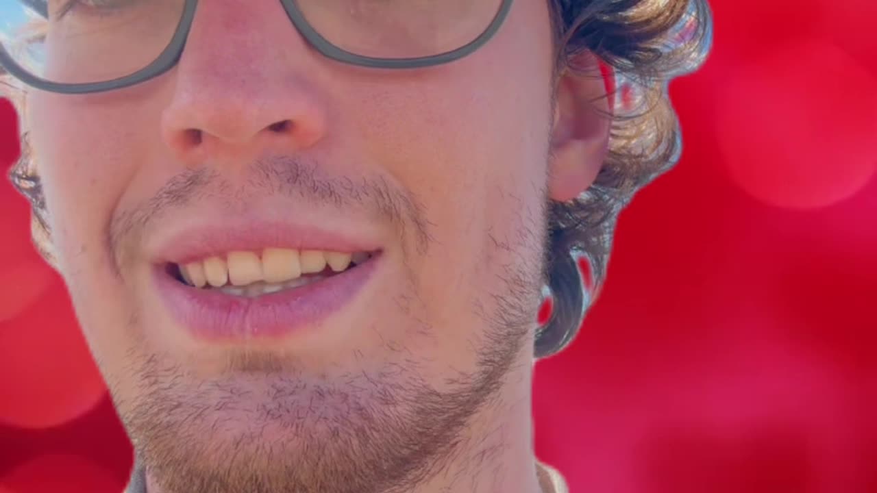 The Creepy Case of the Silent Twins | Real-Life Paranormal Mystery