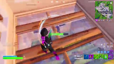 *2025* BEST Ethernet Settings For GAMING & Performance (Lower Ping, Latency, Increase Speed)