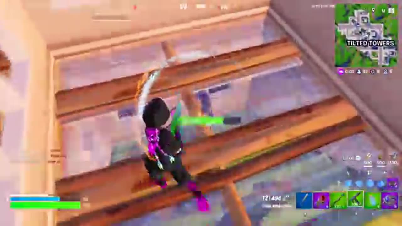 *2025* BEST Ethernet Settings For GAMING & Performance (Lower Ping, Latency, Increase Speed)