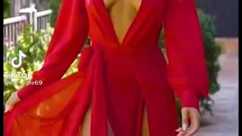 Fashion Beautiful Girl New Model 2025