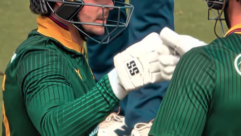 cricket