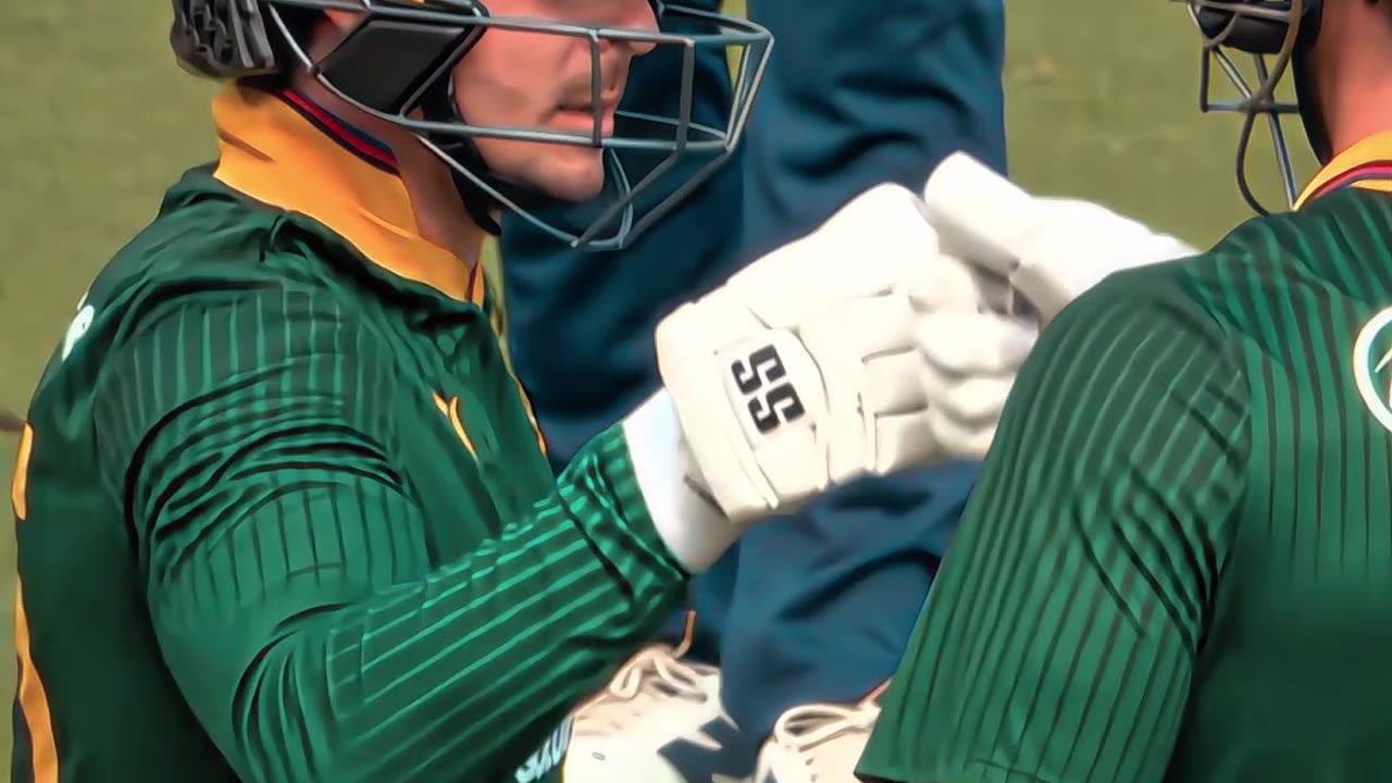 cricket