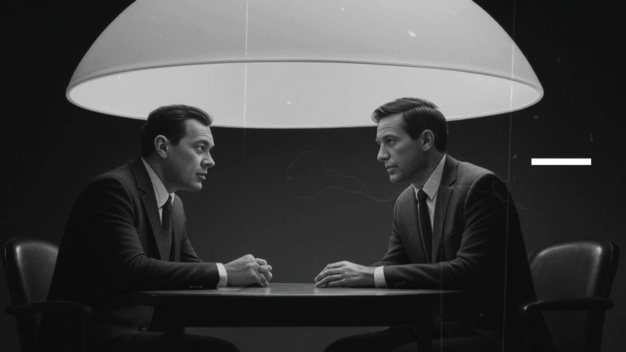 The SCIF - Gaza War Over! Or Is It? We Go Direct To Israel 10/9/25