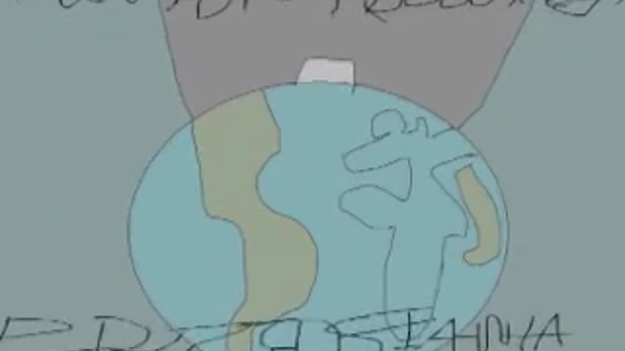 Narody Countryhumans stadion narodów 140