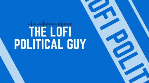 Lofi Live Ep. 29 with Ron Armstrong the President of Stand-Up Michigan