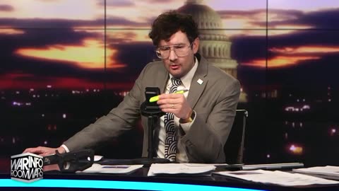 Global Elites Go Into Fortress Mode To Weather Populist Storm