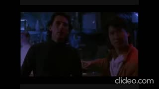 21 Savage - WHERE YOU FROM (VIDEO)