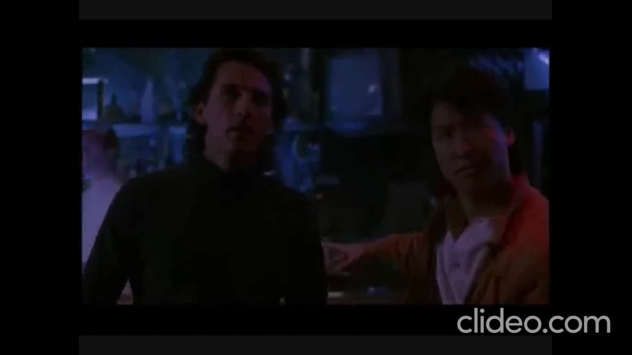 21 Savage - WHERE YOU FROM (VIDEO)