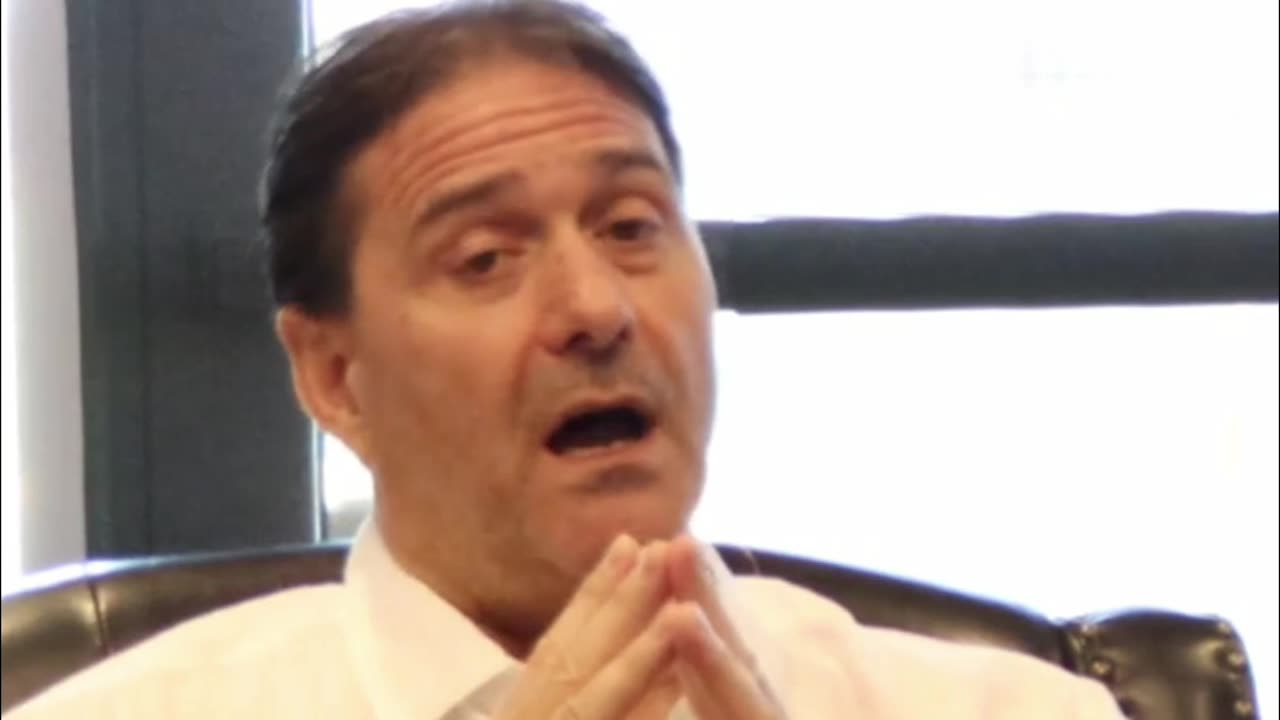 Silver Healed AIDS and Regrew Fingers: The Shocking Truth