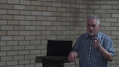 2025-11-21 Friday Chapel with Ps Basil