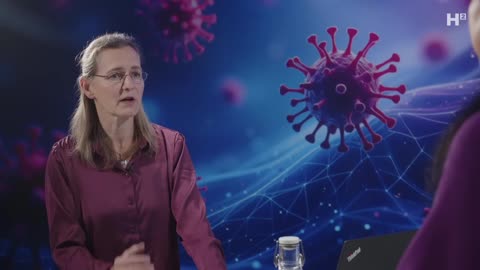 Studien, Obduktionen, Schockbefunde – Pathologin Dr. Krüger über mRNA-Folgen