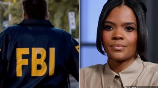 Amalek Bombs Beirut to Kill Hezbollah Commander