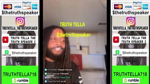 TORI & LOC 3RD SHIFT DRAMA