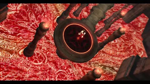Devil May Cry 4 Special Edition Part =_101