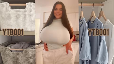 Kendra Vaughn_s Real Estate Empire_ How a Model Built Million-Dollar Properties with Style