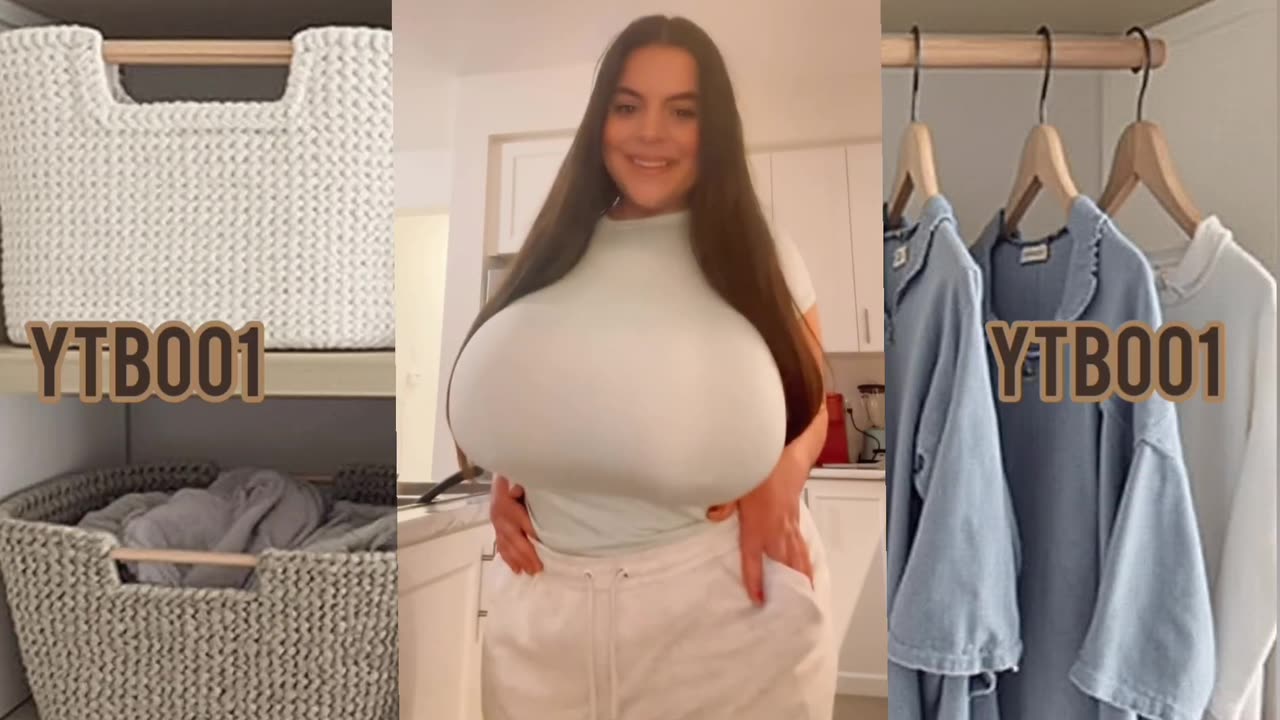 Kendra Vaughn_s Real Estate Empire_ How a Model Built Million-Dollar Properties with Style