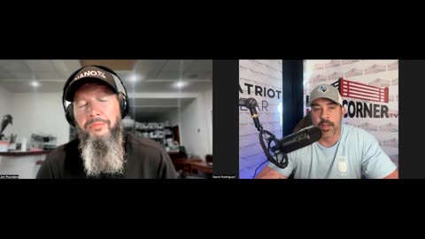 3I/ATLAS: Blue Star Kachina Signaling Prophecy of The End Times & Great Purge?